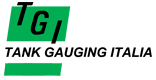 TGI Logo